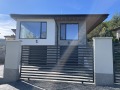 Продава КЪЩА, област Стара Загора, с. Борилово • 270000 € / 528074.10 лв. • 97564529 7