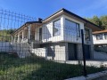 Продава КЪЩА, област Стара Загора, с. Борилово • 270000 € / 528074.10 лв. • 97564529 6