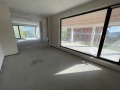 Продава КЪЩА, област Стара Загора, с. Борилово • 270000 € / 528074.10 лв. • 97564529 8