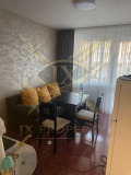 Продава  Къща област Бургас , гр. Китен , 450 кв.м | 79023184 - изображение [4]