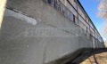 Продава СКЛАД, град Видин, Промишлена зона - Запад • 163000 € / 318800.29 лв. • 45887302 3