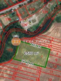Продава ПАРЦЕЛ, град София, с. Войнеговци • 164850 лв. • 91511883 — Holmes.bg
