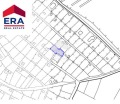 Продава ПАРЦЕЛ, град Хасково, в.з. Хасково • 20000 лв. • 14628179 — Holmes.bg