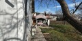 Продава ПАРЦЕЛ, град Варна, Виница • 170000 € • 11122602 — Holmes.bg