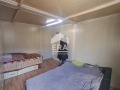 Продава ПАРЦЕЛ, град Варна, Виница • 170000 € • 11122602 — Holmes.bg