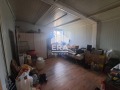 Продава ПАРЦЕЛ, град Варна, Виница • 170000 € • 11122602 — Holmes.bg