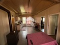 Продава ПАРЦЕЛ, град Варна, Виница • 170000 € • 11122602 — Holmes.bg
