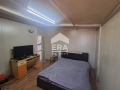 Продава ПАРЦЕЛ, град Варна, Виница • 170000 € • 11122602 — Holmes.bg