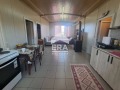 Продава ПАРЦЕЛ, град Варна, Виница • 170000 € • 11122602 — Holmes.bg