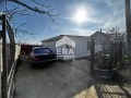 Продава ПАРЦЕЛ, град Варна, Виница • 170000 € • 11122602 — Holmes.bg