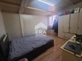 Продава ПАРЦЕЛ, град Варна, Виница • 170000 € • 11122602 — Holmes.bg