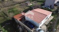 Продава ПАРЦЕЛ, град Варна, Виница • 170000 € • 11122602 — Holmes.bg