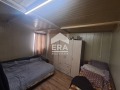 Продава ПАРЦЕЛ, град Варна, Виница • 170000 € • 11122602 — Holmes.bg