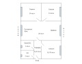 Продава ПАРЦЕЛ, град Варна, Виница • 170000 € • 11122602 — Holmes.bg