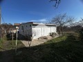 Продава ПАРЦЕЛ, град Варна, Виница • 170000 € • 11122602 — Holmes.bg