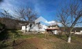 Продава ПАРЦЕЛ, град Варна, Виница • 170000 € • 11122602 — Holmes.bg