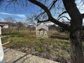Продава ПАРЦЕЛ, град Варна, Виница • 170000 € • 11122602 — Holmes.bg