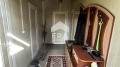 Продава ПАРЦЕЛ, град Варна, Виница • 170000 € • 11122602 — Holmes.bg