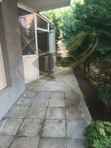 ������� 1-����� | Imot.bg � ����������� 4