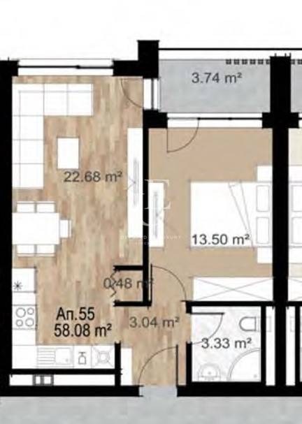 ������� 2-����� | Imot.bg � ����������� 7