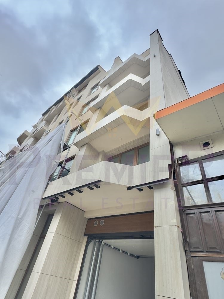������� 3-����� | Imot.bg � ����������� 1