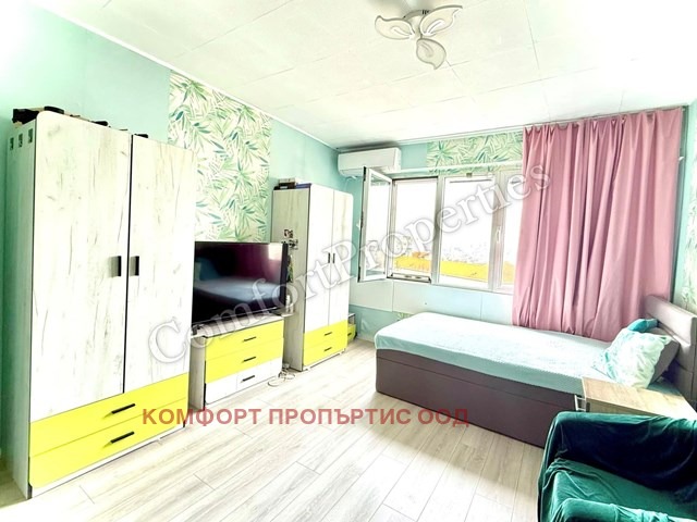 ������� 3-����� | Imot.bg � ����������� 5