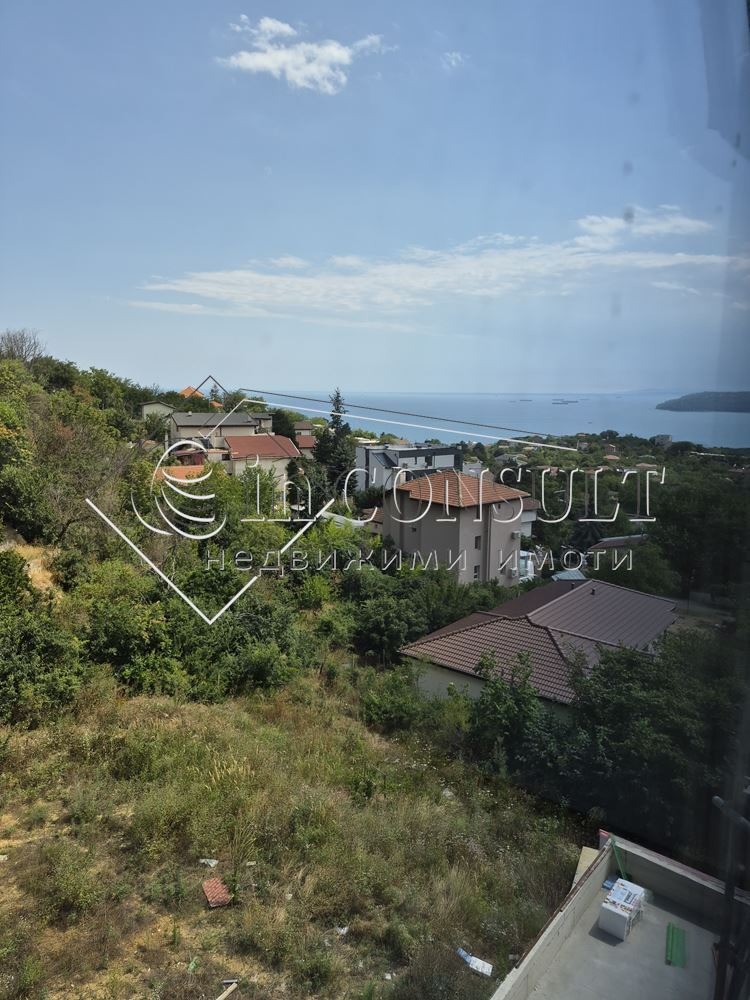 ������� 3-����� | Imot.bg � ����������� 17