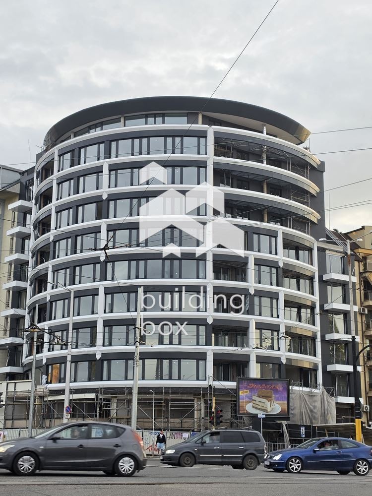 ������� 3-����� | Imot.bg � ����������� 1
