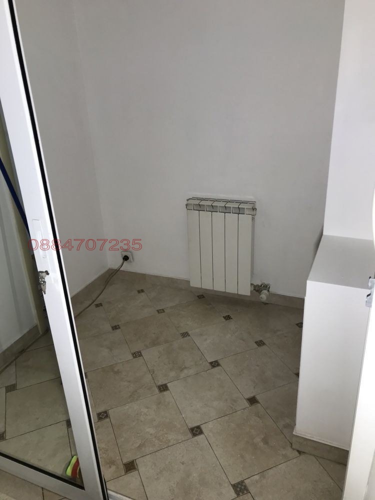 ������� ���� | Imot.bg � ����������� 4