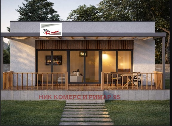 ������� ���� | Imot.bg � ����������� 10
