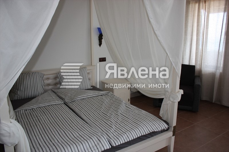 ������� ����� | Imot.bg � ����������� 9