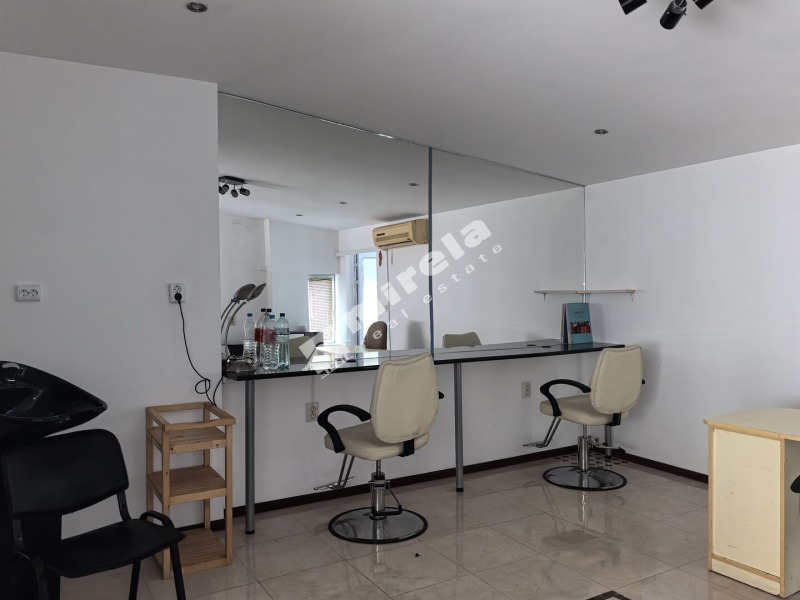 Продава МАГАЗИН в град Ямбол, Каргон - 140 кв.м / 150 000 € » 293 374.50 лв., МИРЕЛА ЯМБОЛ