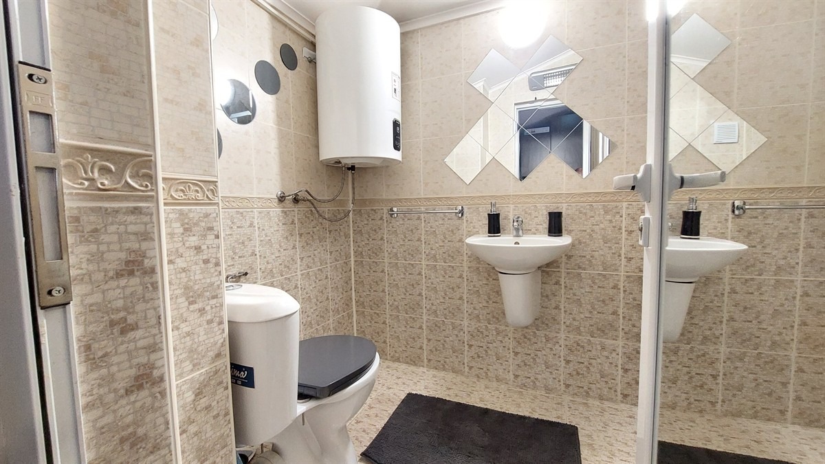 ������� 1-����� | Imot.bg � ����������� 7