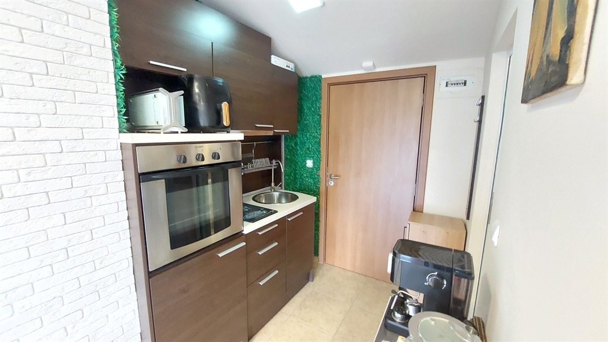 ������� 1-����� | Imot.bg � ����������� 2