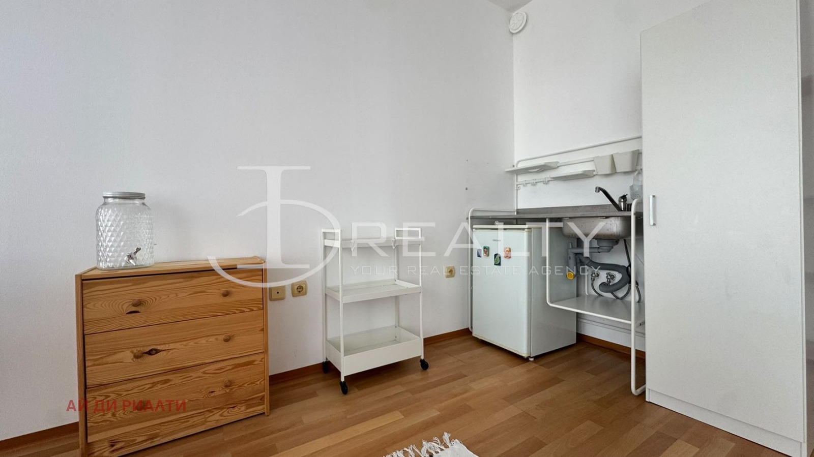 ������� 1-����� | Imot.bg � ����������� 10