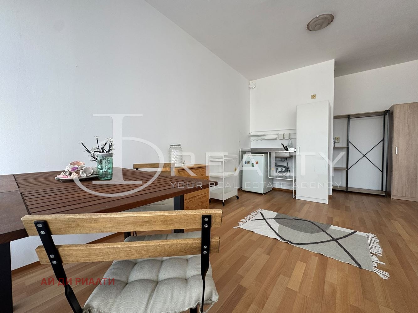 ������� 1-����� | Imot.bg � ����������� 3