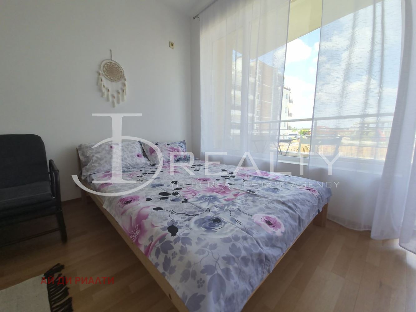������� 1-����� | Imot.bg � ����������� 8
