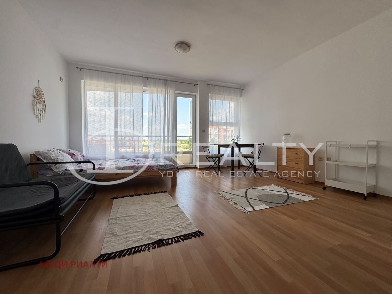 ������� 1-����� | Imot.bg � ����������� 5