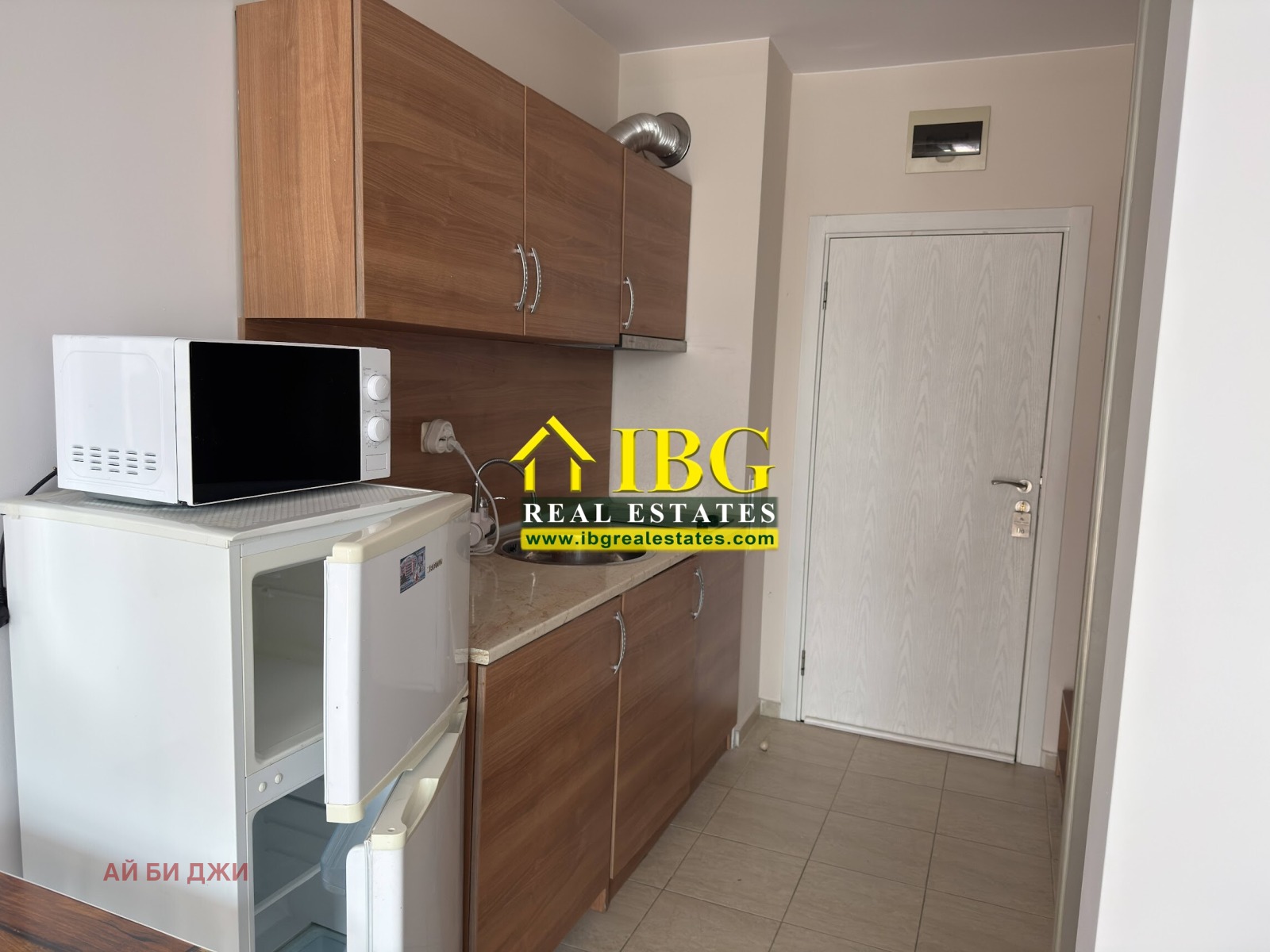 ������� 1-����� | Imot.bg � ����������� 11