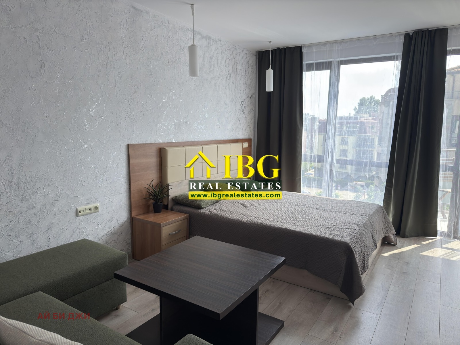 ������� 1-����� | Imot.bg � ����������� 3