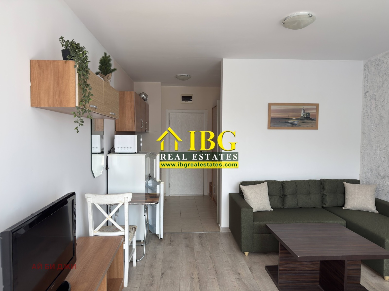 ������� 1-����� | Imot.bg � ����������� 8