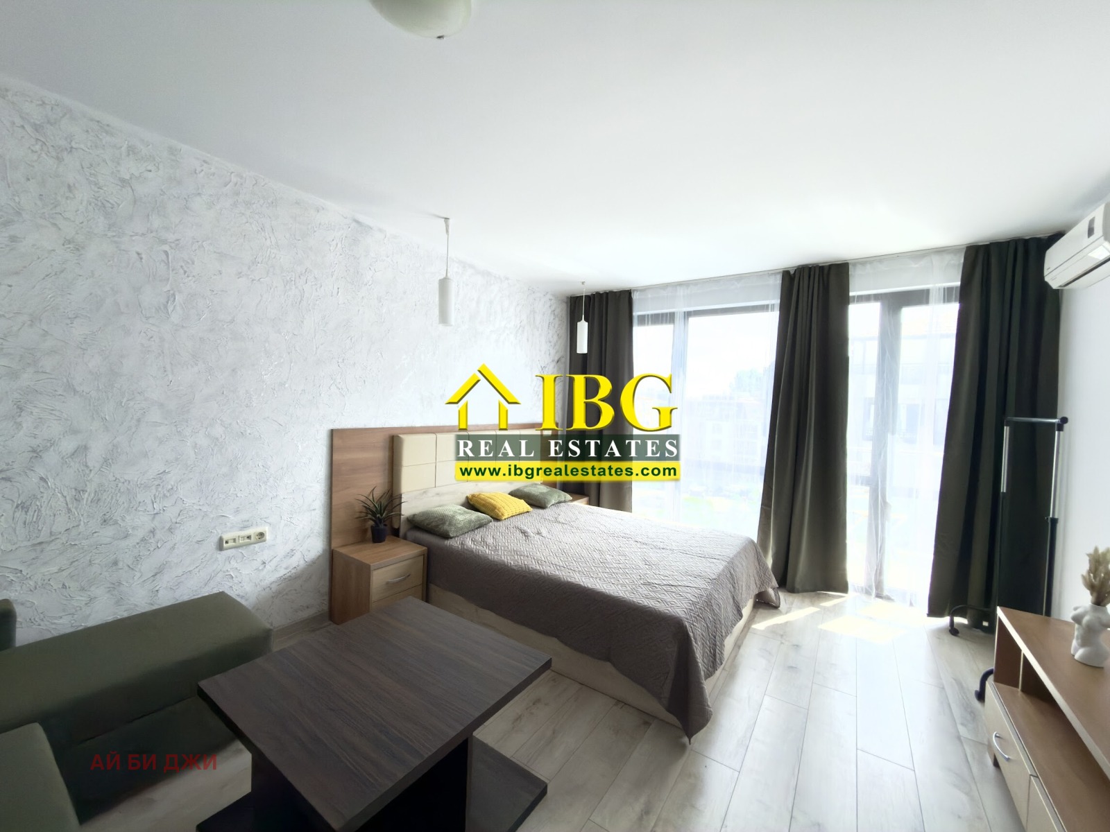 ������� 1-����� | Imot.bg � ����������� 16