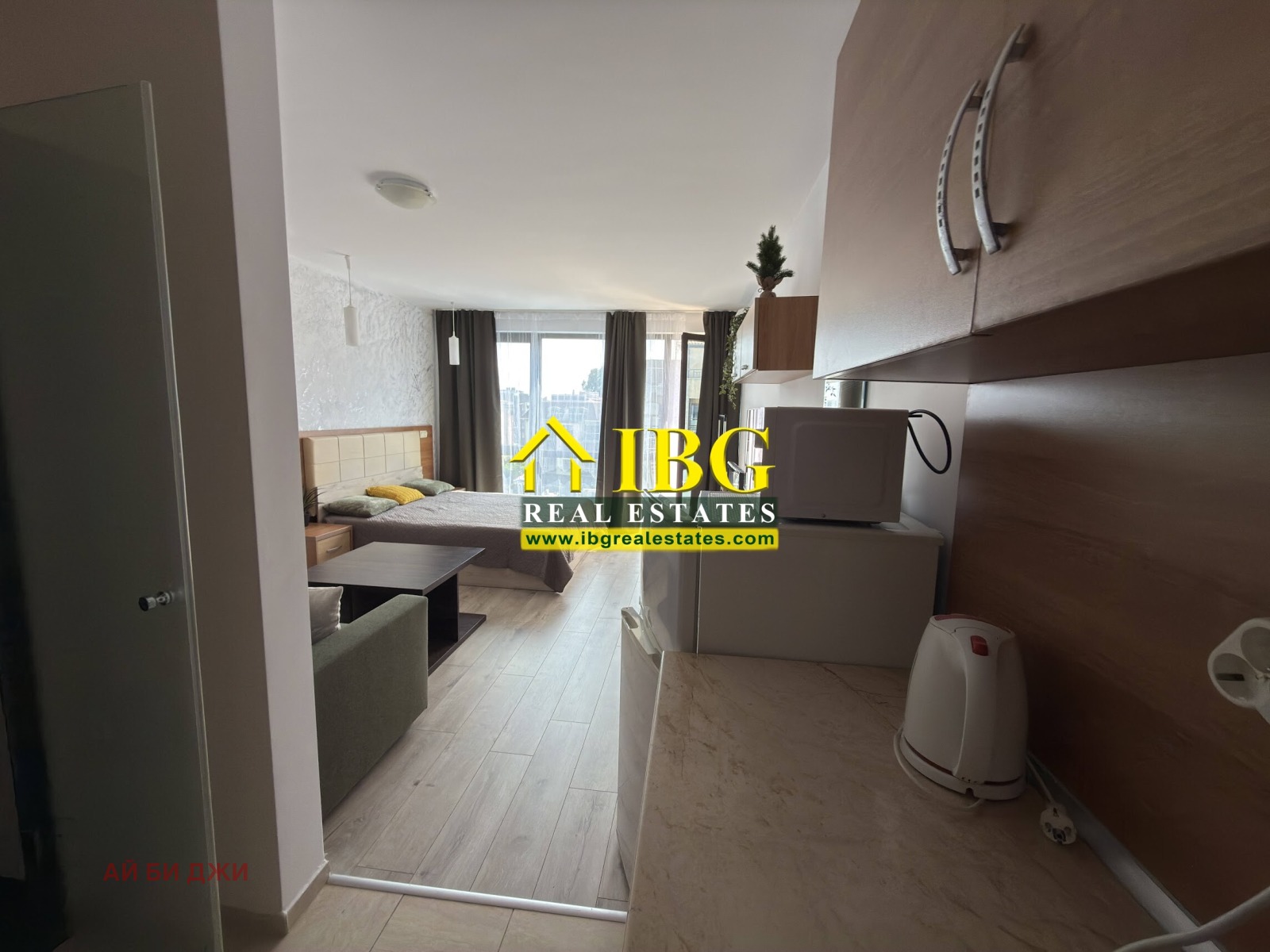 ������� 1-����� | Imot.bg � ����������� 12