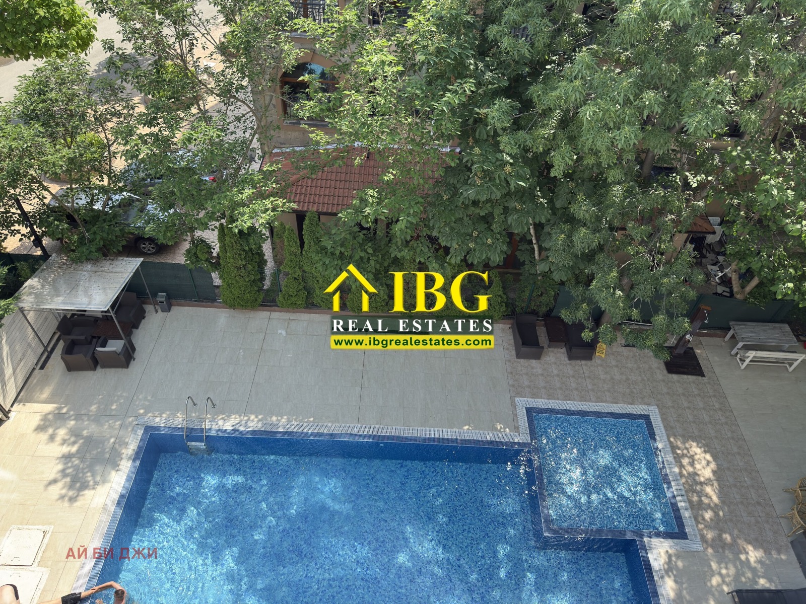 ������� 1-����� | Imot.bg � ����������� 5