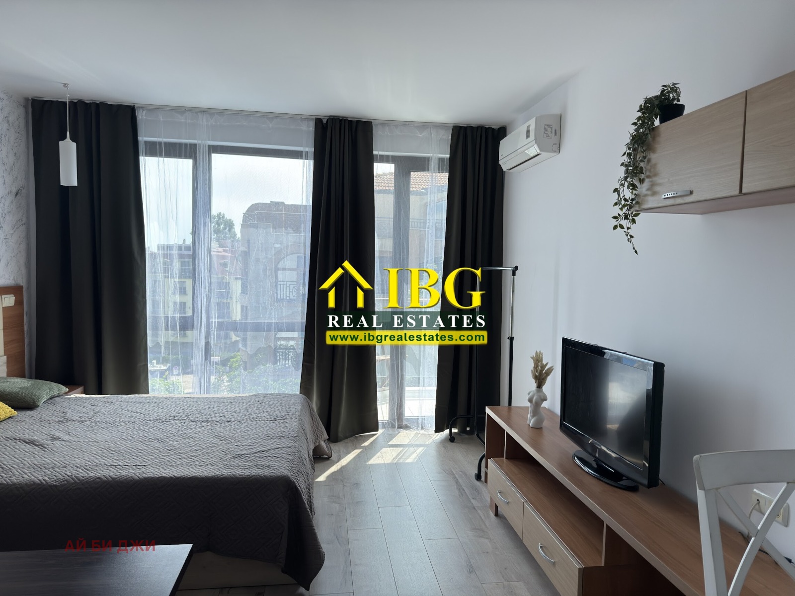 ������� 1-����� | Imot.bg � ����������� 15