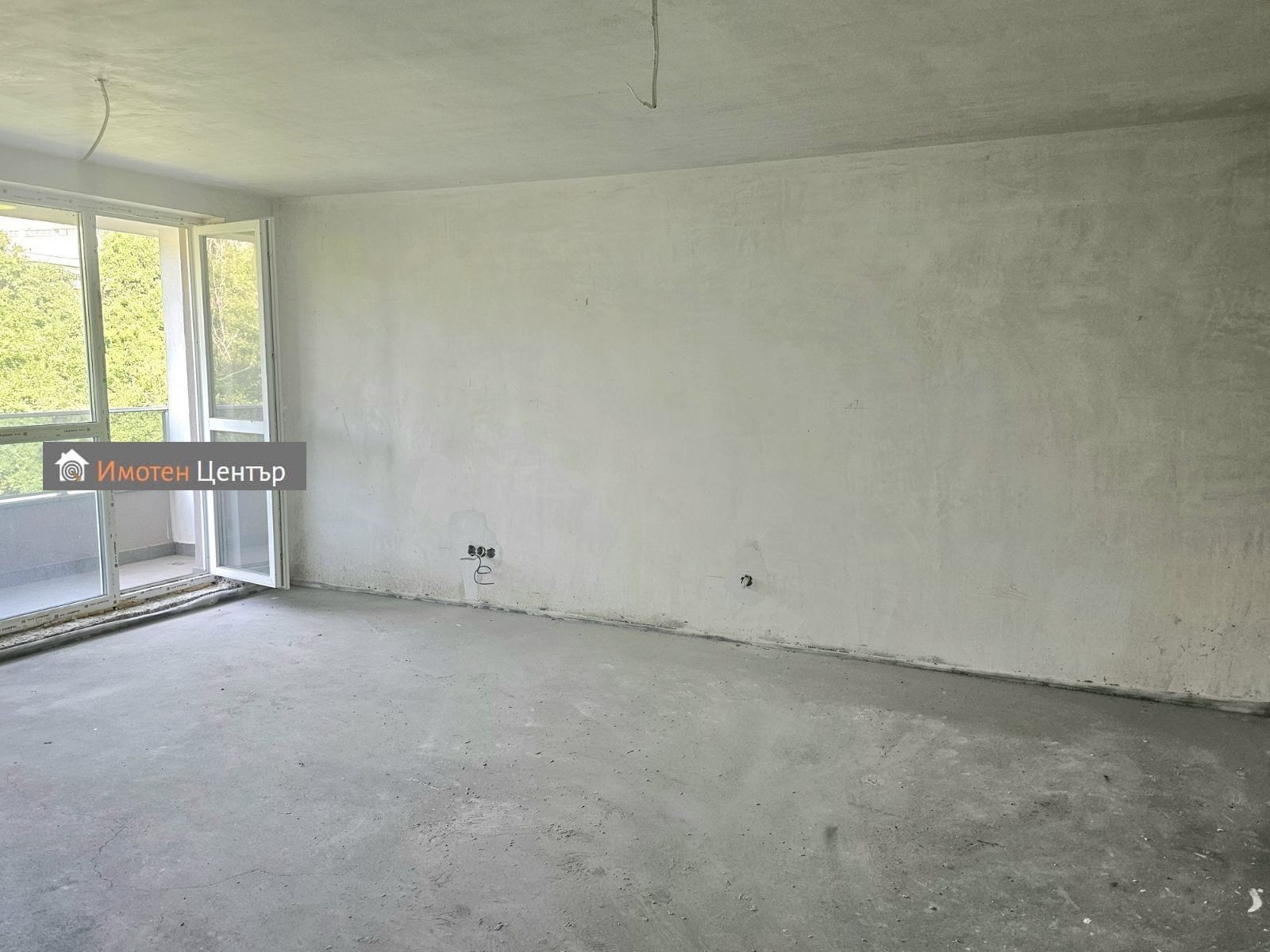 Продава 2-СТАЕН | Imot.bg — изображение 3