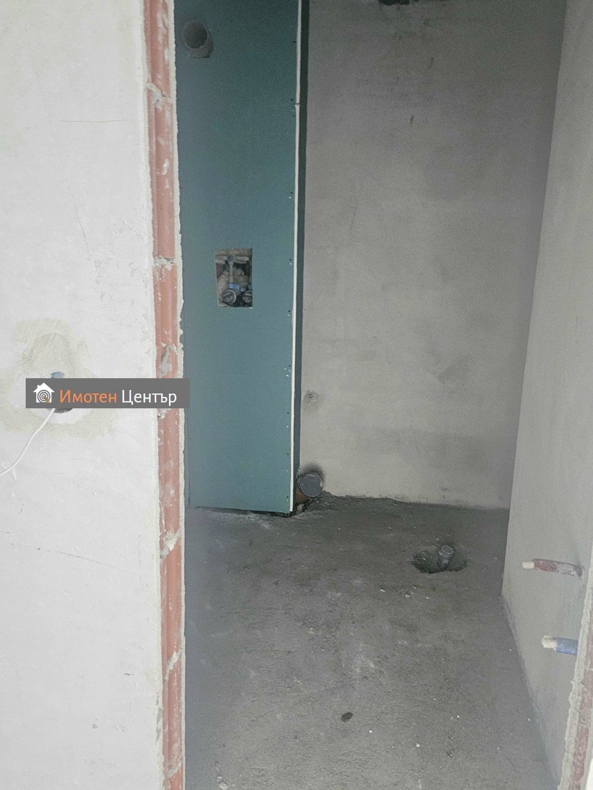 Продава 2-СТАЕН | Imot.bg — изображение 4