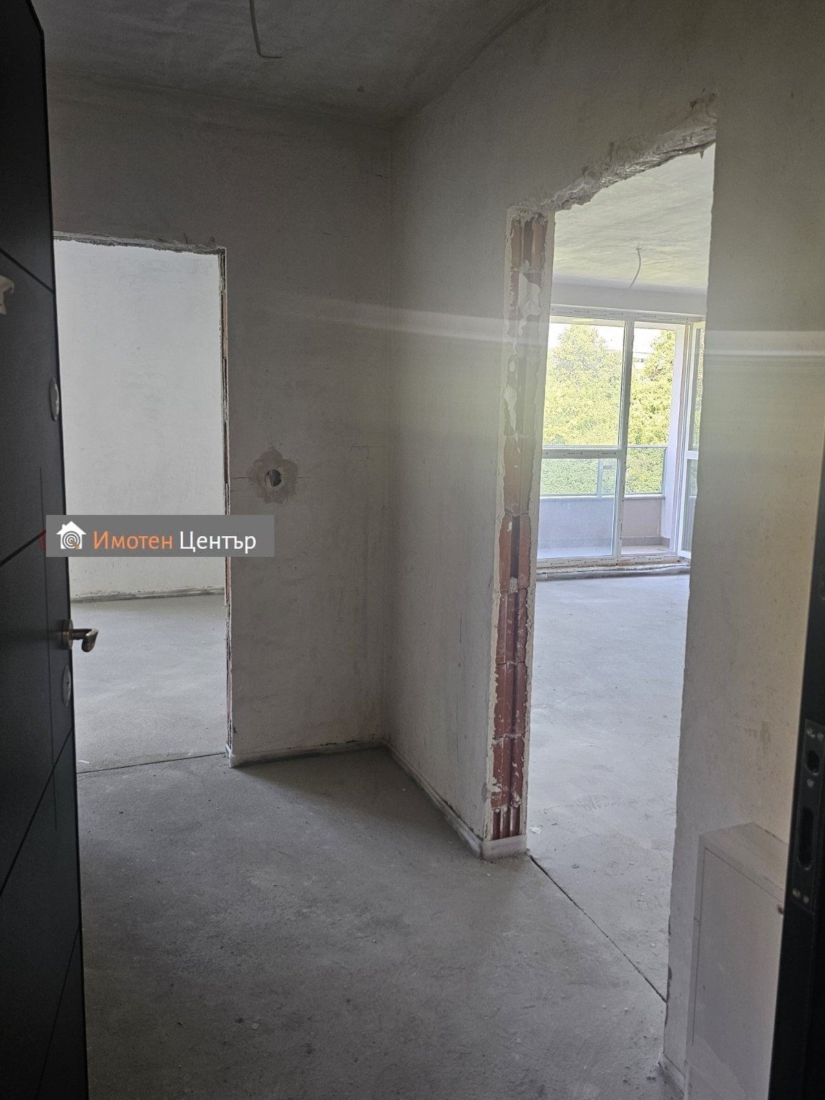 Продава 2-СТАЕН | Imot.bg — изображение 2