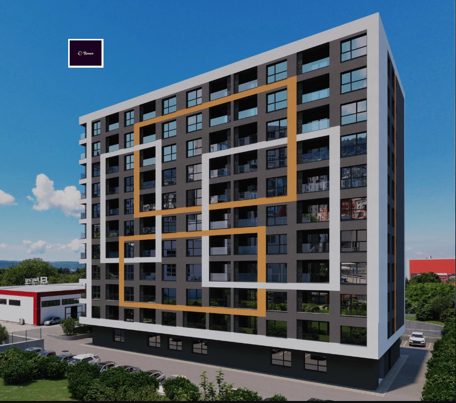 Продава 2-СТАЕН | Imot.bg — изображение 1