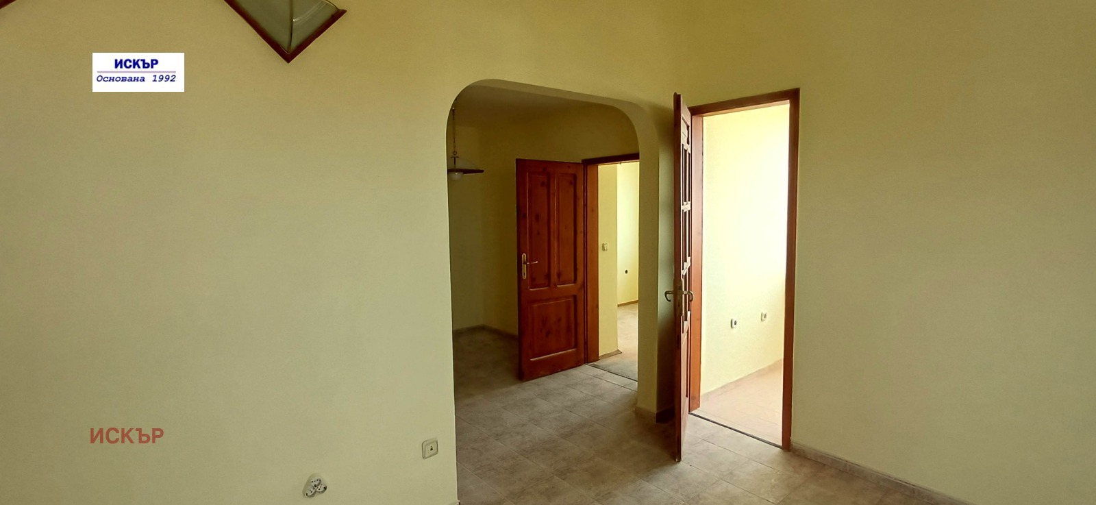 ������� 2-����� | Imot.bg � ����������� 10